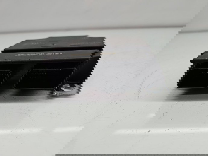 Calculator airbag KIA Ceed (JD) [Fabr 2012-2018] 95910-A2320 1.6 CRDI D4FB 100KW / 136CP