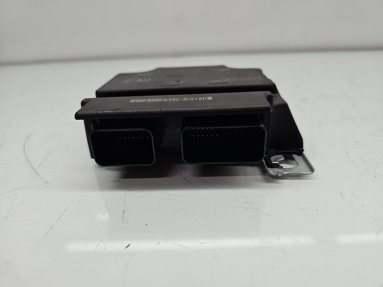 Calculator airbag KIA Ceed (JD) [Fabr 2012-2018] 95910-A2320 1.6 CRDI D4FB 100KW / 136CP - imagine 2