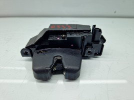 Broasca haion PEUGEOT 308 (II) [Fabr 2013-2020] 9804762080