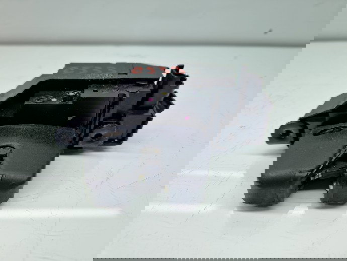 Broasca haion PEUGEOT 308 (II) [Fabr 2013-2020] 9804762080