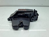 Broasca haion PEUGEOT 308 (II) [Fabr 2013-2020] 9804762080