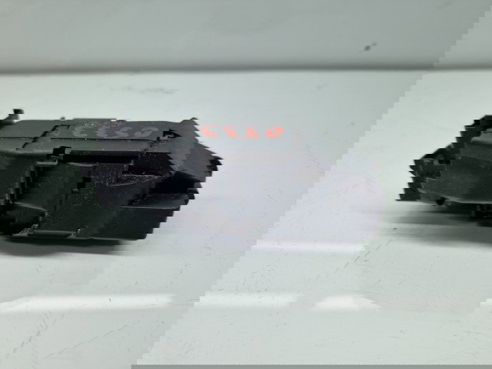 Broasca haion PEUGEOT 308 (II) [Fabr 2013-2020] 9804762080