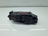 Broasca haion PEUGEOT 308 (II) [Fabr 2013-2020] 9804762080