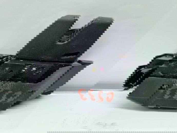 Broasca haion PEUGEOT 308 (II) [Fabr 2013-2020] 9804762080