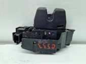 Broasca haion PEUGEOT 308 (II) [Fabr 2013-2020] 9804762080