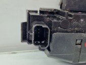 Broasca haion PEUGEOT 308 (II) [Fabr 2013-2020] 9804762080