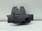 Broasca haion PEUGEOT 308 (II) [Fabr 2013-2020] 9804762080