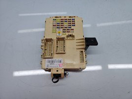 Panou sigurante KIA Ceed (JD) [Fabr 2012-2018] 91950-A2040