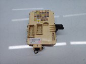 Panou sigurante KIA Ceed (JD) [Fabr 2012-2018] 91950-A2040