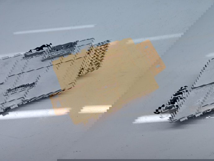 Panou sigurante KIA Ceed (JD) [Fabr 2012-2018] 91950-A2040