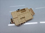 Panou sigurante KIA Ceed (JD) [Fabr 2012-2018] 91950-A2040