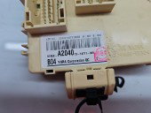 Panou sigurante KIA Ceed (JD) [Fabr 2012-2018] 91950-A2040