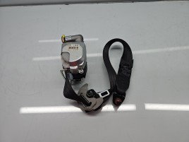 Centura stanga fata KIA Ceed (JD) [Fabr 2012-2018] 88810-A2100WK