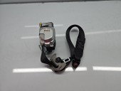 Centura stanga fata KIA Ceed (JD) [Fabr 2012-2018] 88810-A2100WK