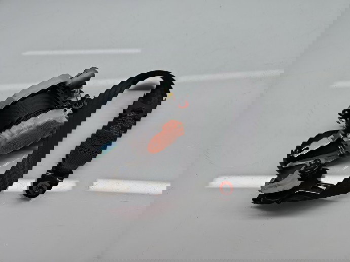 Centura stanga fata KIA Ceed (JD) [Fabr 2012-2018] 88810-A2100WK