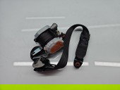 Centura stanga fata KIA Ceed (JD) [Fabr 2012-2018] 88810-A2100WK