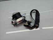 Centura stanga fata KIA Ceed (JD) [Fabr 2012-2018] 88810-A2100WK