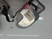 Centura stanga fata KIA Ceed (JD) [Fabr 2012-2018] 88810-A2100WK