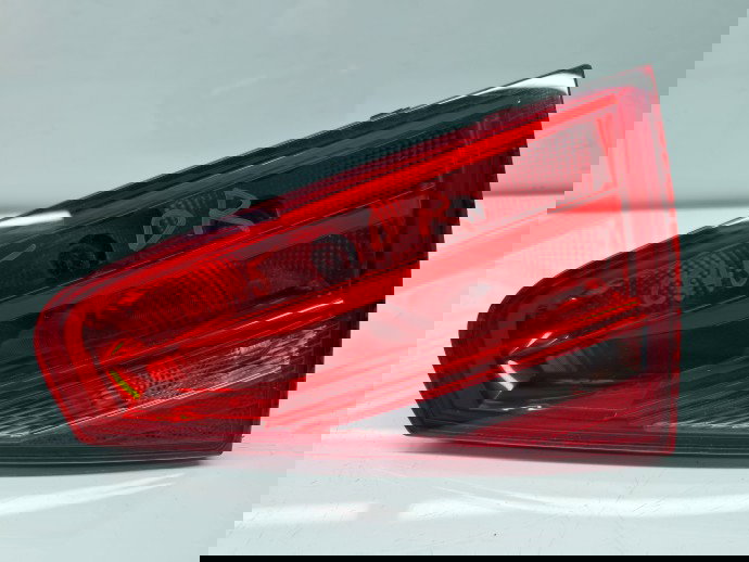 Stop haion dreapta AUDI A4 (8K2, B8.5) [Fabr 2008-2015] Berlina Facelift 8K5945094AA