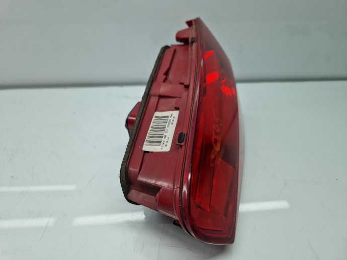 Stop haion dreapta AUDI A4 (8K2, B8.5) [Fabr 2008-2015] Berlina Facelift 8K5945094AA