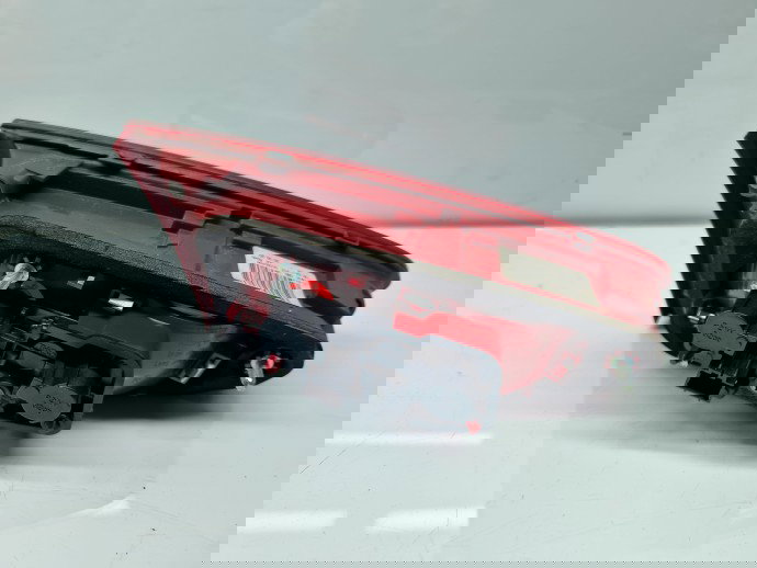 Stop haion dreapta AUDI A4 (8K2, B8.5) [Fabr 2008-2015] Berlina Facelift 8K5945094AA