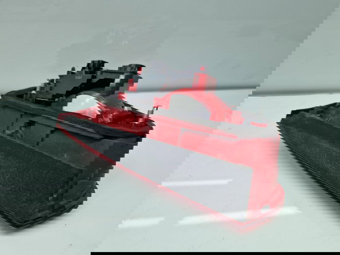 Stop haion dreapta AUDI A4 (8K2, B8.5) [Fabr 2008-2015] Berlina Facelift 8K5945094AA