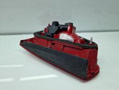 Stop haion dreapta AUDI A4 (8K2, B8.5) [Fabr 2008-2015] Berlina Facelift 8K5945094AA