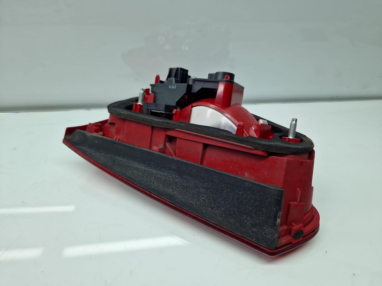 Stop haion dreapta AUDI A4 (8K2, B8.5) [Fabr 2008-2015] Berlina Facelift 8K5945094AA - imagine 4