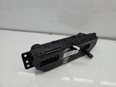 Panou comanda clima KIA Ceed (JD) [Fabr 2012-2018] 97250-A2212