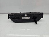 Panou comanda clima KIA Ceed (JD) [Fabr 2012-2018] 97250-A2212