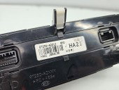Panou comanda clima KIA Ceed (JD) [Fabr 2012-2018] 97250-A2212