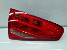 Stop haion stanga AUDI A4 (8K2, B8.5) [Fabr 2008-2015] Berlina Facelift 8K5945093AA