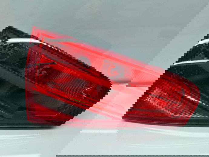 Stop haion stanga AUDI A4 (8K2, B8.5) [Fabr 2008-2015] Berlina Facelift 8K5945093AA