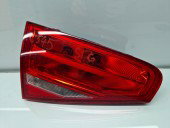 Stop haion stanga AUDI A4 (8K2, B8.5) [Fabr 2008-2015] Berlina Facelift 8K5945093AA