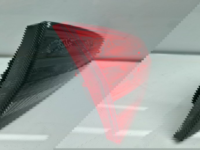 Stop haion stanga AUDI A4 (8K2, B8.5) [Fabr 2008-2015] Berlina Facelift 8K5945093AA