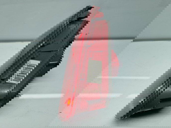 Stop haion stanga AUDI A4 (8K2, B8.5) [Fabr 2008-2015] Berlina Facelift 8K5945093AA