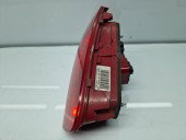 Stop haion stanga AUDI A4 (8K2, B8.5) [Fabr 2008-2015] Berlina Facelift 8K5945093AA