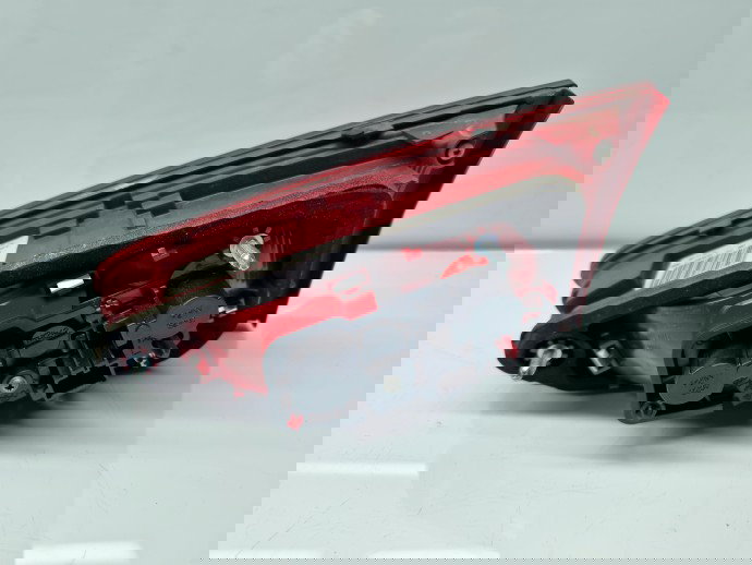 Stop haion stanga AUDI A4 (8K2, B8.5) [Fabr 2008-2015] Berlina Facelift 8K5945093AA