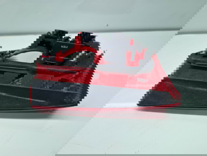 Stop haion stanga AUDI A4 (8K2, B8.5) [Fabr 2008-2015] Berlina Facelift 8K5945093AA