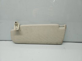 Parasolar dreapta Volkswagen Passat CC (358) [Fabr 2012-2016] OEM