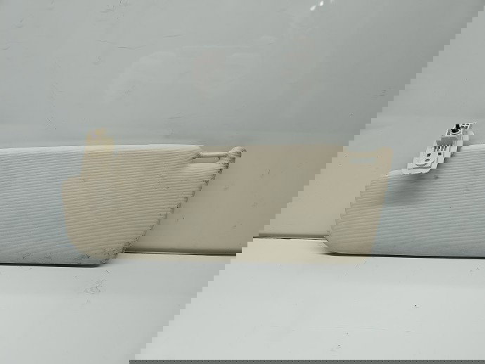 Parasolar dreapta Volkswagen Passat CC (358) [Fabr 2012-2016] OEM