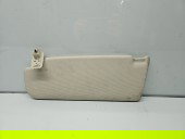 Parasolar dreapta Volkswagen Passat CC (358) [Fabr 2012-2016] OEM