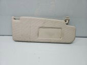 Parasolar dreapta Volkswagen Passat CC (358) [Fabr 2012-2016] OEM