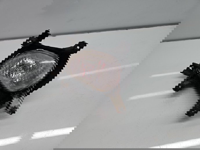 Proiector ceata dreapta KIA Ceed (JD) [Fabr 2012-2018] Hatchback OEM