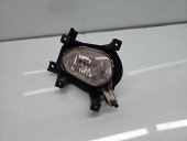 Proiector ceata dreapta KIA Ceed (JD) [Fabr 2012-2018] Hatchback OEM