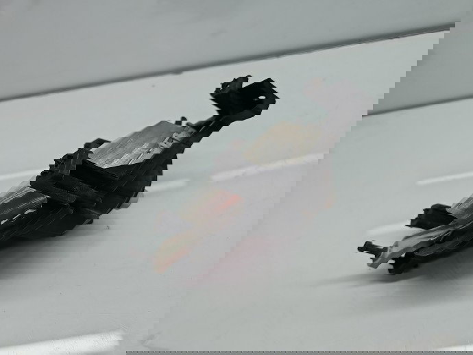 Proiector ceata dreapta KIA Ceed (JD) [Fabr 2012-2018] Hatchback OEM