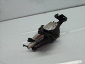 Proiector ceata dreapta KIA Ceed (JD) [Fabr 2012-2018] Hatchback OEM