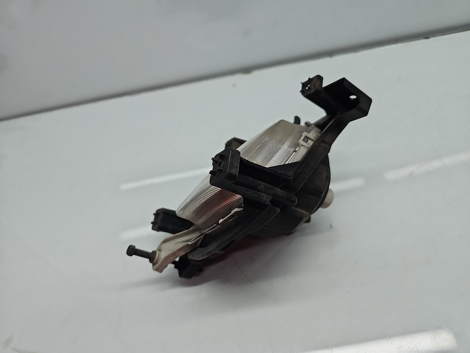 Proiector ceata dreapta KIA Ceed (JD) [Fabr 2012-2018] Hatchback OEM - imagine 2