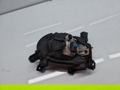 Proiector ceata dreapta KIA Ceed (JD) [Fabr 2012-2018] Hatchback OEM