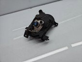 Proiector ceata dreapta KIA Ceed (JD) [Fabr 2012-2018] Hatchback OEM